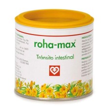 Roha Max  Bote 60 GR