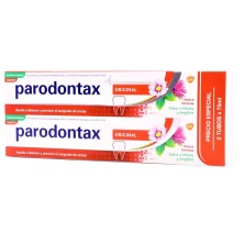 Duplo Parodontax Herbal Original 75ML