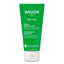 Weleda Crema Reparadora Skin Food 75 ML