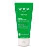 Weleda Crema Reparadora Skin Food 75 ML