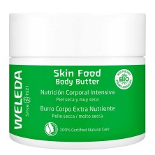Weleda Skin Food Corporal 150 ML