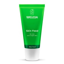 Weleda Skin Food Cuidado Nutritivo Esencial 30 ML