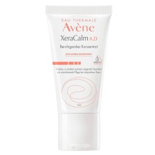 Avene XeraCalm AD Concentrado Calmante 50 ML