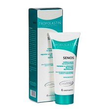 Trofolastin Senos 75 ML