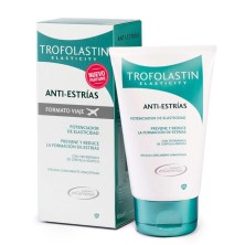 Trofolastin Antiestrías 100 ML.