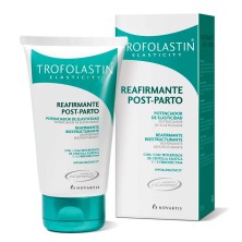 Trofolastin Post-Parto 200 ML