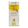 Pranarom Junior Jarabe Propóleo 150 ML