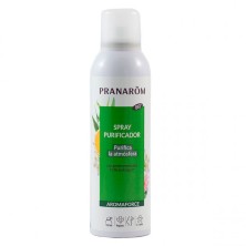 Pranarom Aromaforce Spray Purificador 150 ML