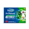 Termatuss Pronatural 16 Comprimidos para Chupar