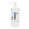 CB12 Enjuague Cuidado Bucal 1000 ml