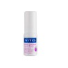 Vitis CPC Protect 1 Spray 15 ML