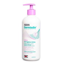 Germisdin Gel Higiene Íntima 500 ML