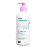 Germisdin Gel Higiene Íntima 500 ML
