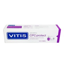 Vitis CPC Protect Pasta 1 Tubo 100 ML