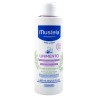 Mustela Cambio De Pañal Linimento 400 ML
