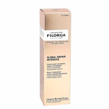 Filorga Global-Repair Intensive 30 ML