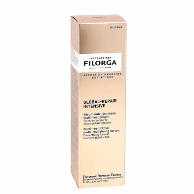 Filorga Global-Repair Intensive 30 ML