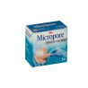 Micropore Esparadrapo Carne 5X2,5