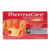 Thermacare Zona Lumbar y Cadera 4 Unidades
