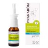Pranarom Allergoforce Spray Nasal