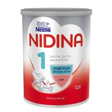 Nestlé Nidina 1 Premium 800 GR