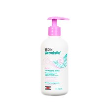 Germisdin Gel Higiene Íntima 250 ML