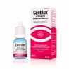 Centilux Colirio 10 ml