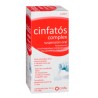 Cinfatos Complex 125 ML