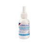 Clorxil 10 MG/ML Solución para Pulverización Cutánea 100 ML