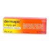 Dermapic 1 MG/GR Gel Cutáneo 50 GR