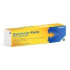 Diclofern Forte 23,2 MG/GR Gel 50 GR