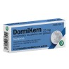 Dormikern 25 mg 14 Comprimidos Recubiertos