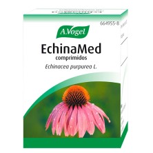 Echinamed 30 Comprimidos
