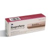 Farmasierra Ibuprofeno 50 MG/G Gel Cutáneo 1 Tubo 50 GR