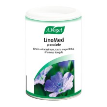 Linomed Granulado 300 GR