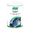 Linomed Granulado 300 g
