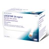 Locetar 50 mg/ml Barniz De Uñas 5 ml