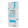 Minoxidil Biorga 50 mg/ml Solución Cutánea 1 Frasco 60ml