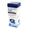 Mucibrón Forte 6 mg/ml Solución Oral 250 ml