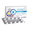 Normostop 50 MG 12 Comprimidos