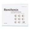 Remifemin 20 mg 60 Comprimidos
