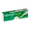 Salvacan 5 MG/GR Gel 60 GR