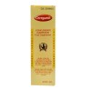 Ceregumil Líquido 200 ML