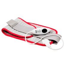 Acofar Almohadilla Eléctrica Confort Lumbar 1 Ud