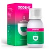 Oddent Enjuague Oral 300 ML