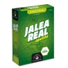 El Naturalista Jalea Real Apetito 20 Viales
