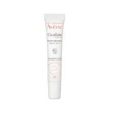 Avene Cicalfate Labios Bálsamo Reparador 10 ML