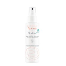 Avene Cicalfate + Spray Secante Calmante 100 ML