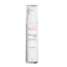 Avene Cleanance Woman Cuidado Noche 30 ML
