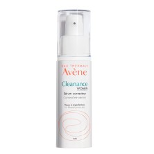 Avene Cleanance Woman Serum Corrector 30 ML